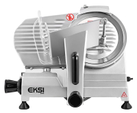 Слайсер EKSI HBS-220A
