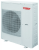 Кассетная сплит система Tosot T30H-LC2/I/TС04P-LC/T30H-LU2/O