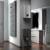 Газовый водонагреватель Ariston Fast Evo 14C