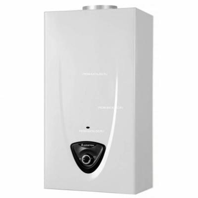 Газовый водонагреватель Ariston Fast Evo 14C