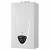 Газовый водонагреватель Ariston Fast Evo 14C