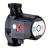 Циркуляционный насос Pumpman GRS32/8