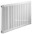 Радиатор стальной панельный Ferroli 11x500x2800